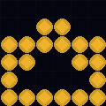 178.239.157.106