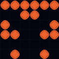 178.239.157.109