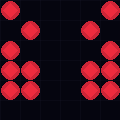 178.239.157.11