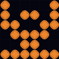 178.239.157.110