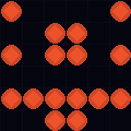178.239.157.112