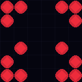 178.239.157.113