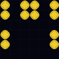 178.239.157.119