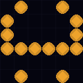 178.239.157.12