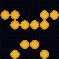 178.239.157.121