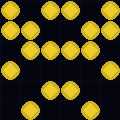 178.239.157.124