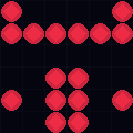 178.239.157.128