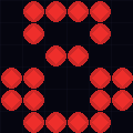 178.239.157.129