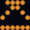 178.239.157.13