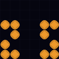 178.239.157.130