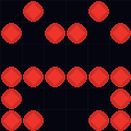 178.239.157.134