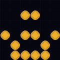 178.239.157.135