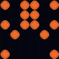 178.239.157.136