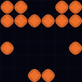 178.239.157.138