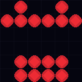 178.239.157.140