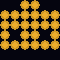 178.239.157.142