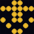 178.239.157.143