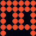 178.239.157.144