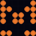 178.239.157.145