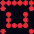 178.239.157.146