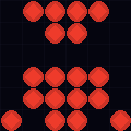 178.239.157.147