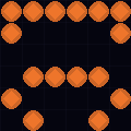 178.239.157.149