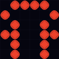 178.239.157.15