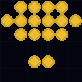 178.239.157.150