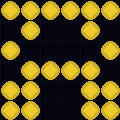 178.239.157.151
