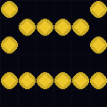 178.239.157.152