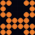 178.239.157.153