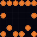 178.239.157.154
