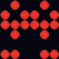 178.239.157.155