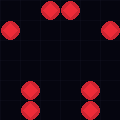 178.239.157.156
