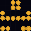 178.239.157.158