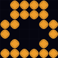 178.239.157.159