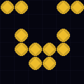 178.239.157.16