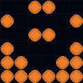 178.239.157.160