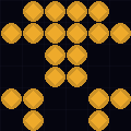 178.239.157.162