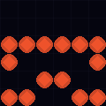 178.239.157.164