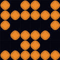 178.239.157.167