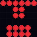 178.239.157.168