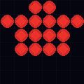 178.239.157.17