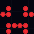 178.239.157.171