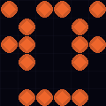 178.239.157.172