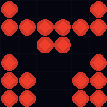 178.239.157.173