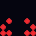 178.239.157.174
