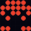 178.239.157.175
