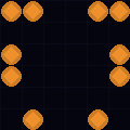 178.239.157.176