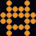 178.239.157.178